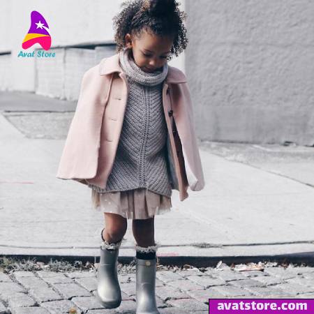 قیمت لباس بچه گانه دخترانه