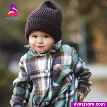 قیمت لباس بچه‌گانه پسرانه پاییزی و زمستانی