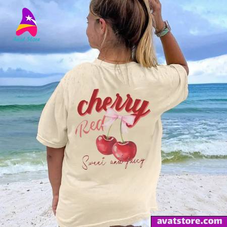 خرید تیشرت تک دخترانه بچه گانه