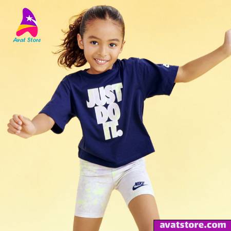 مدل تیشرت شلوارک دخترانه بچهگانه