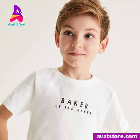 قیمت تیشرت تک پسرانه بچه گانه