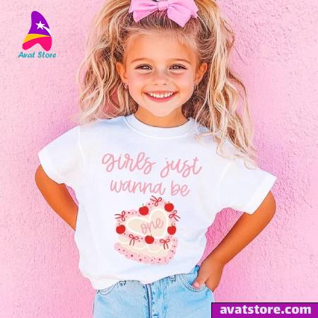 قیمت تیشرت تک دخترانه بچه گانه
