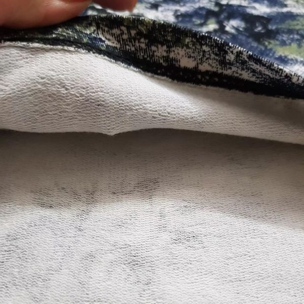 هودی شلوار تیتان - Image 8