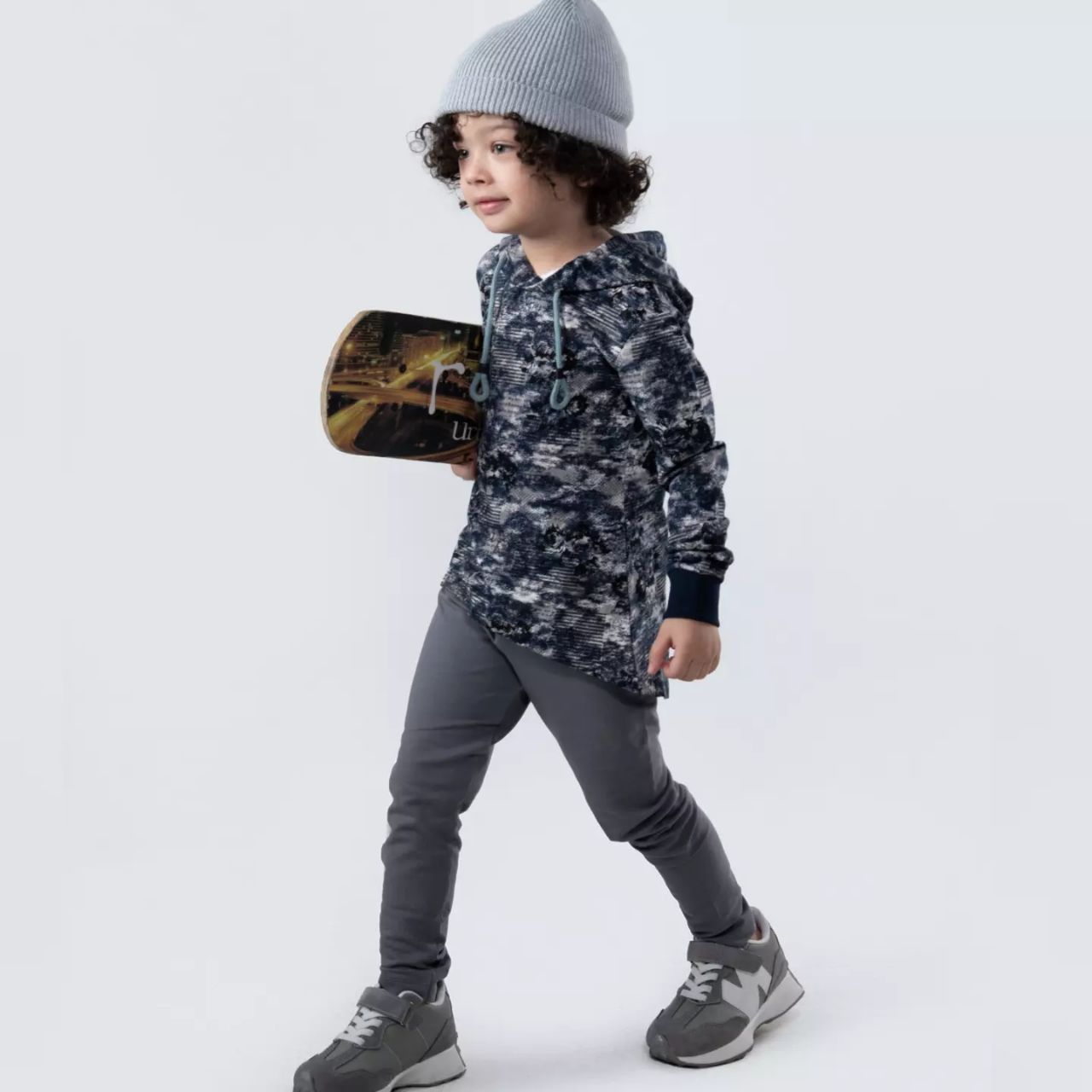 IMG_20221114_183307_010 هودی شلوار تیتان - Image 1