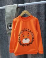 ست شیر - Image 3