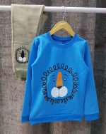 ست شیر - Image 4