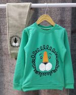 ست شیر - Image 2