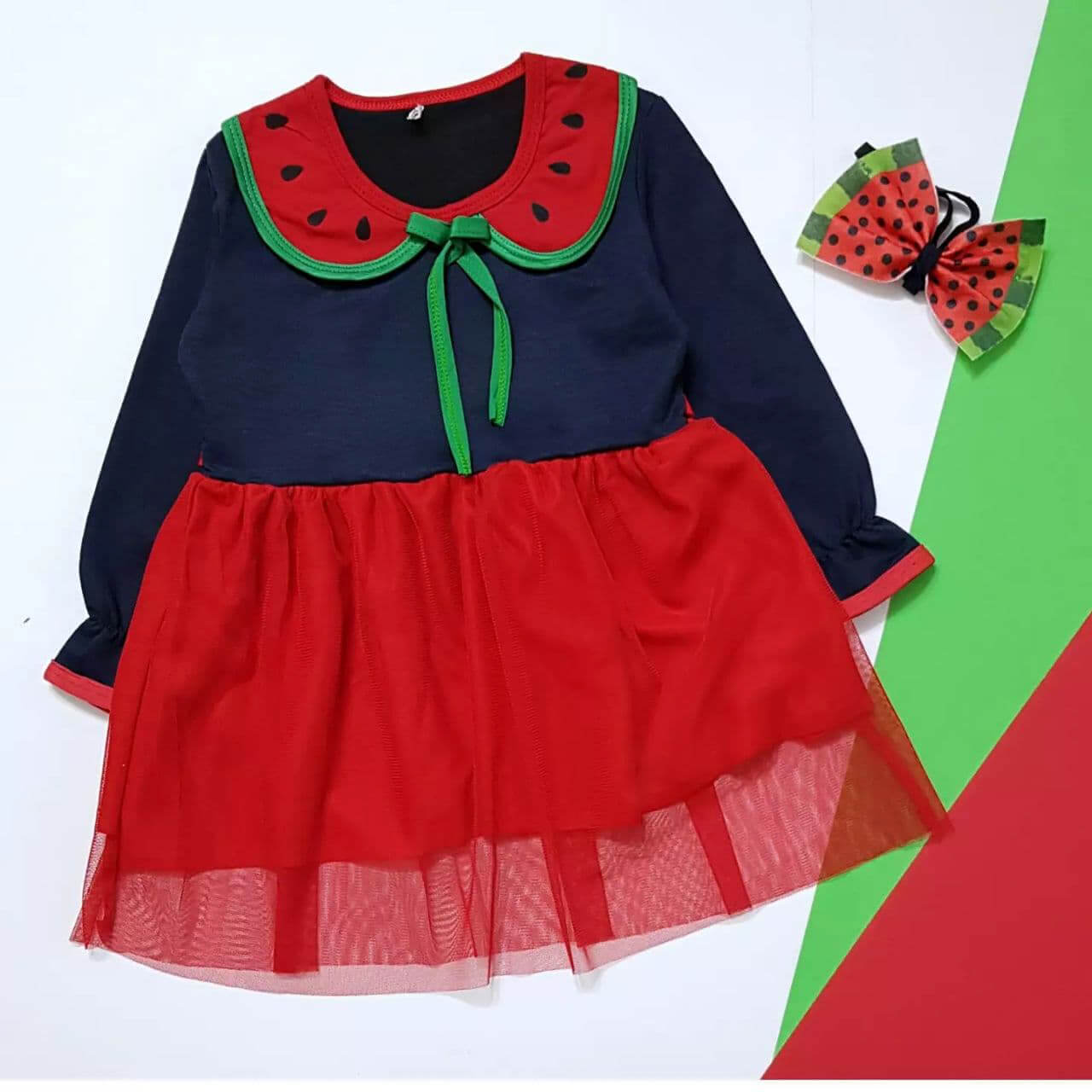 سارافون یلدایی سارافون یلدایی