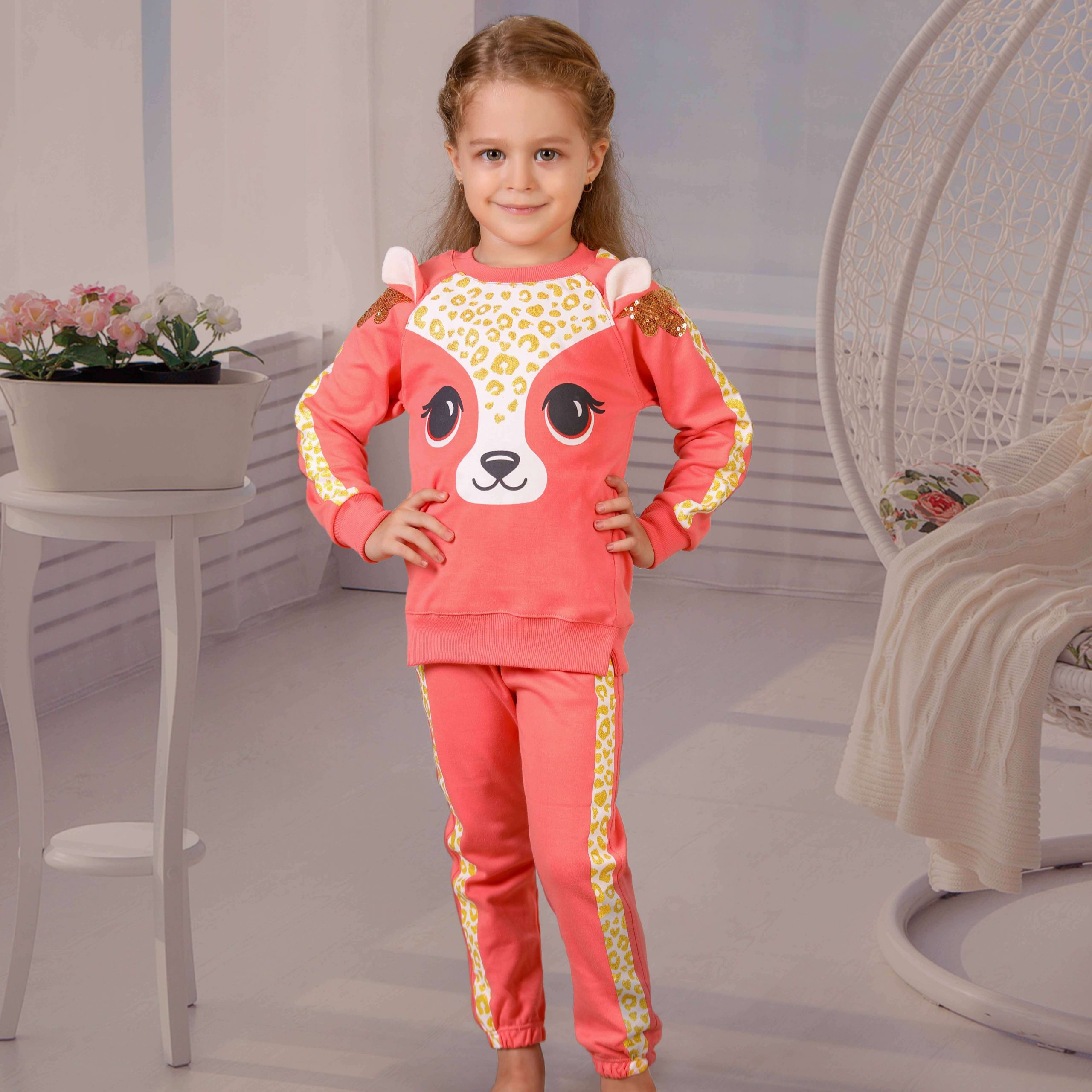 ست بلوز شلوار ست بلوز شلوار