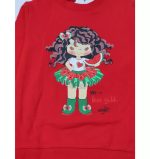 ست بلوز شلوار ۲