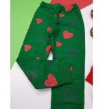 ست بلوز شلوار ۳