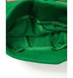 ست بلوز شلوار ۴