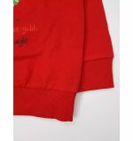 ست بلوز شلوار ۵