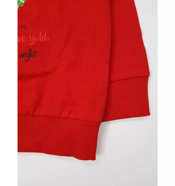 ست بلوز شلوار ۵