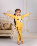 ست بلوز شلوار ۵