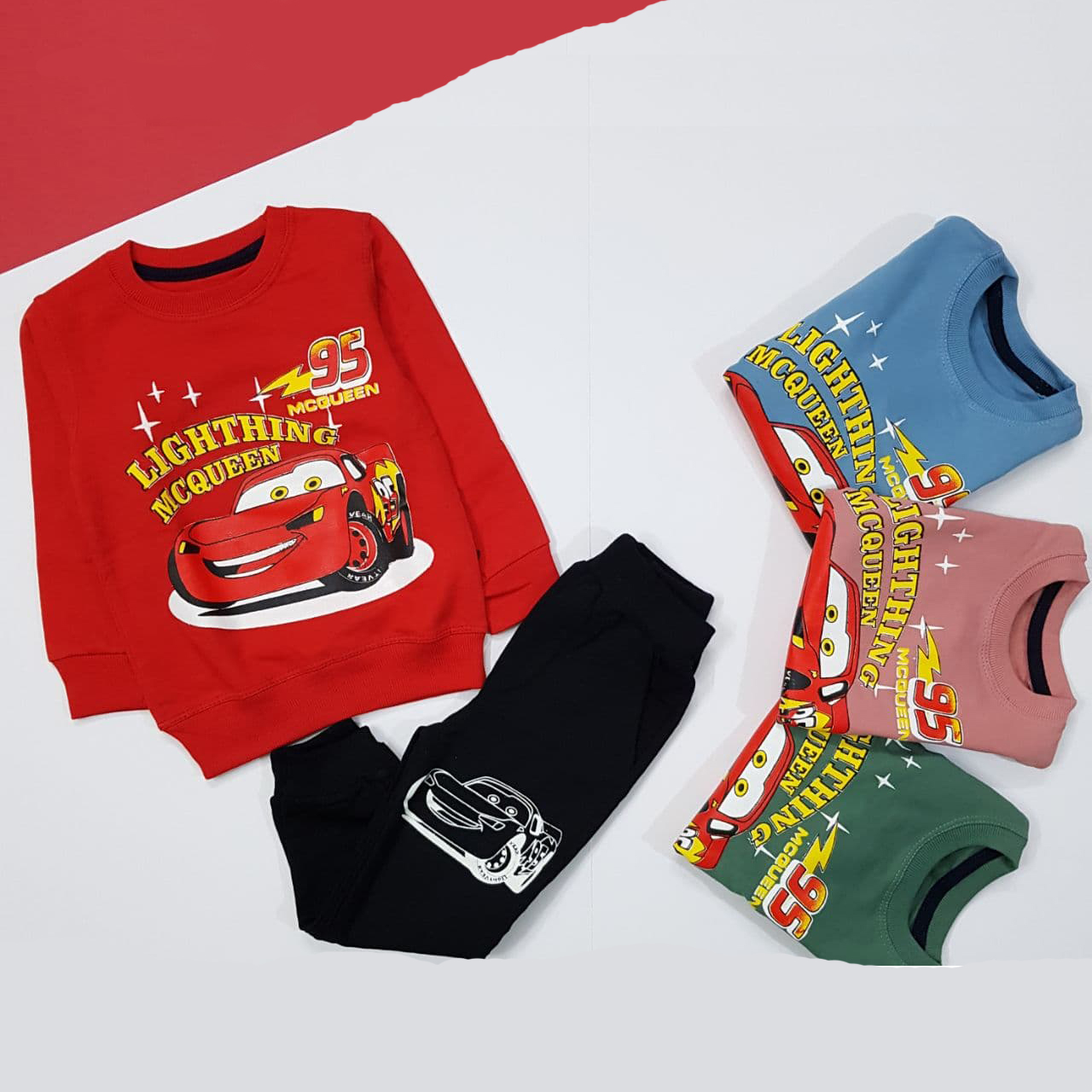 ست بلوز شلوار ست بلوز شلوار