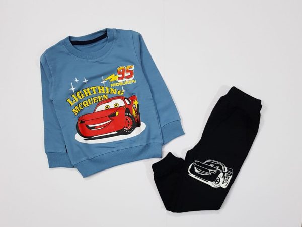 ست بلوز شلوار1