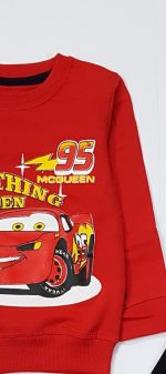 ست بلوز شلوار3