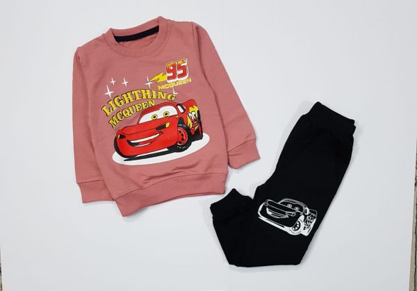 ست بلوز شلوار5