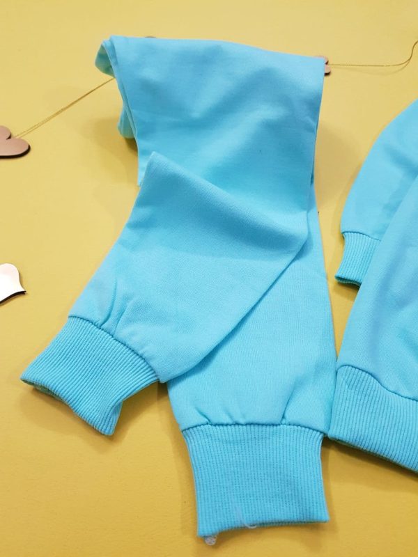 ست خرگوش ناقلا1