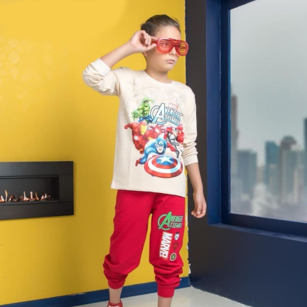 ست قهرمانان-min ست قهرمانان-min