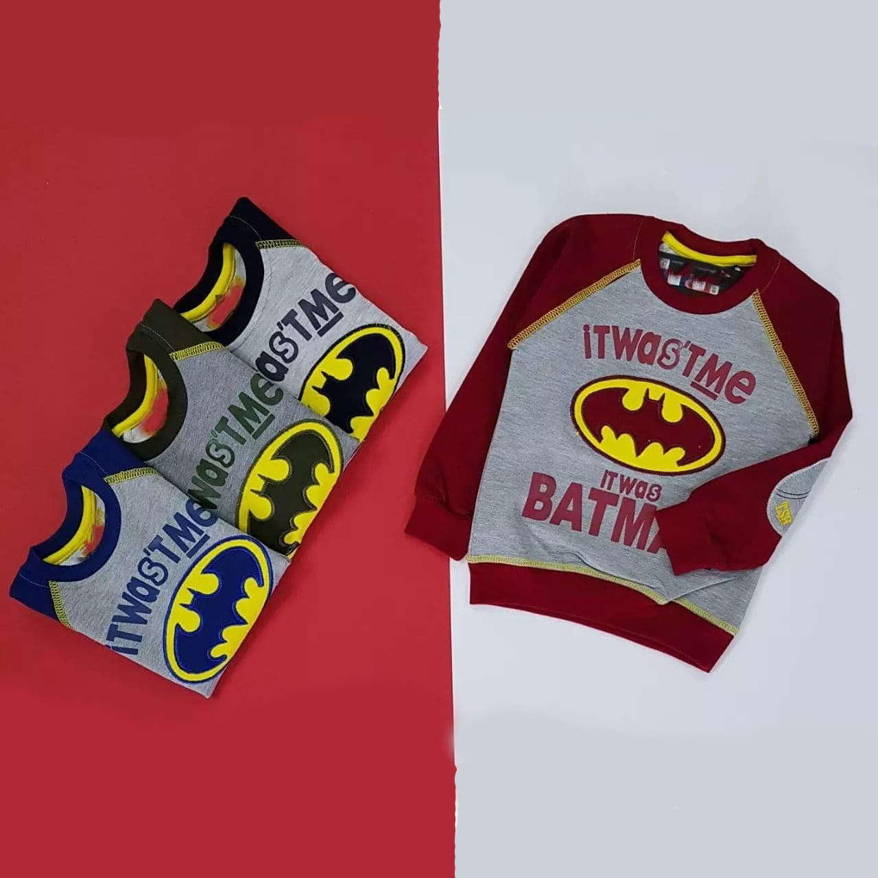 ست پسرانه اسکیت سوار ست پسرانه اسکیت سوار