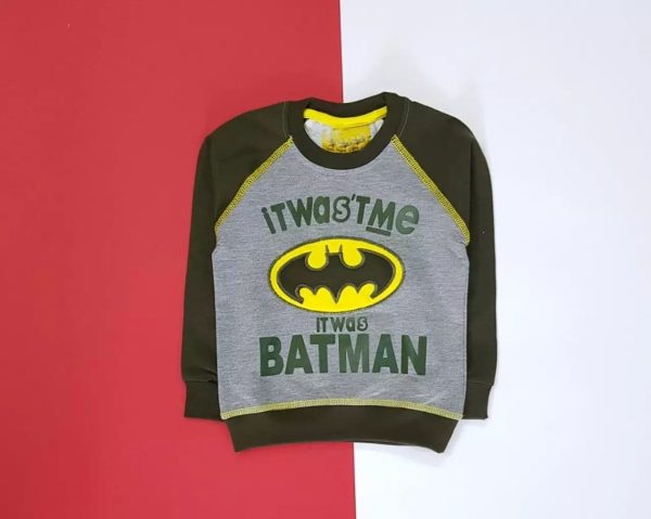 ست پسرانه اسکیت سوار1