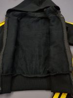 سویشرت شلوار داخل کرک آدیداس4