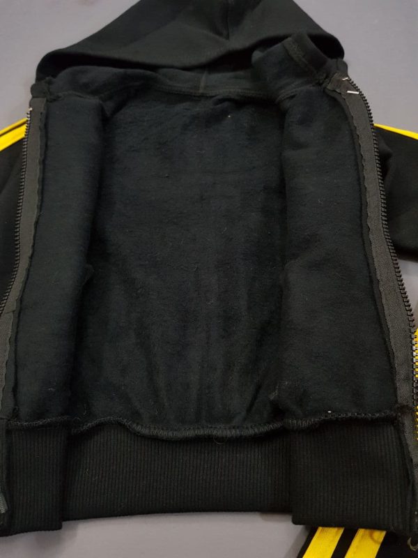 سویشرت شلوار داخل کرک آدیداس4