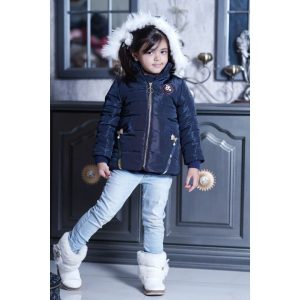 کاپشن میکی موس داخل خز6