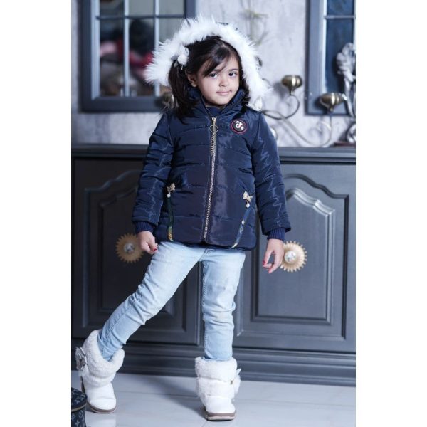 کاپشن میکی موس داخل خز6