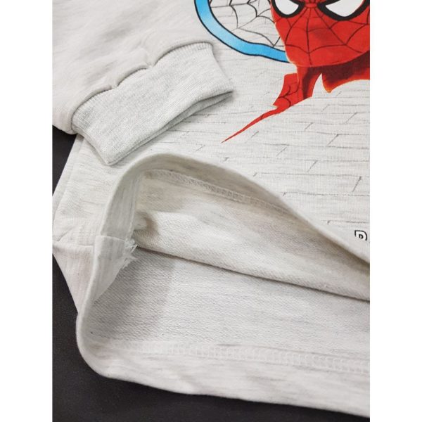 ست Avengers - Image 2