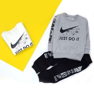 ست داخل کرک NIKE