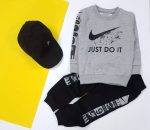 ست داخل کرک NIKE۲