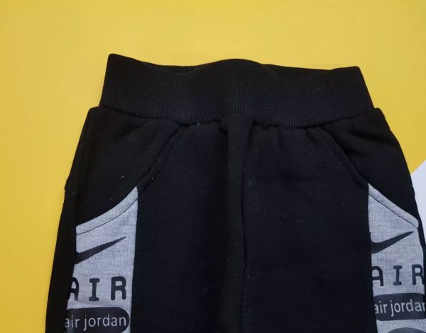 ست داخل کرک NIKE۳