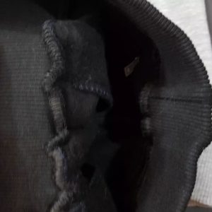ست داخل کرک NIKE۸