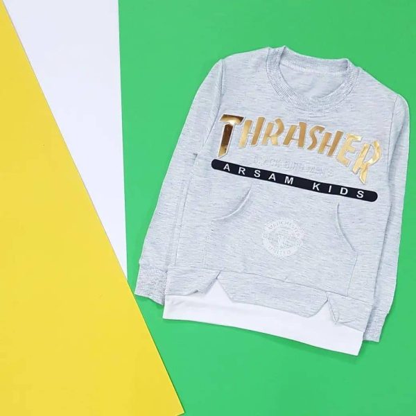 بلوز تک منچستر - Image 2