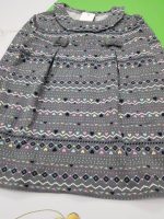 ست ماهانا - Image 2