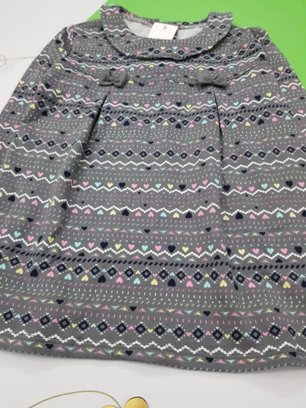 ست ماهانا - Image 2