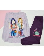 ست دختر - Image 3