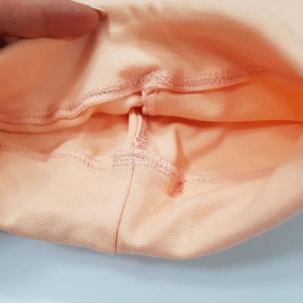 ست بلوز شلوار ستاره - Image 4