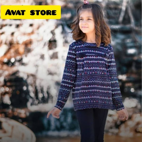 ست ماهانا - Image 3