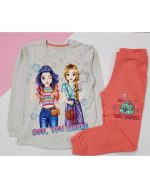 ست دختر - Image 5