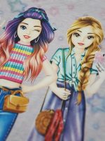 ست دختر - Image 2