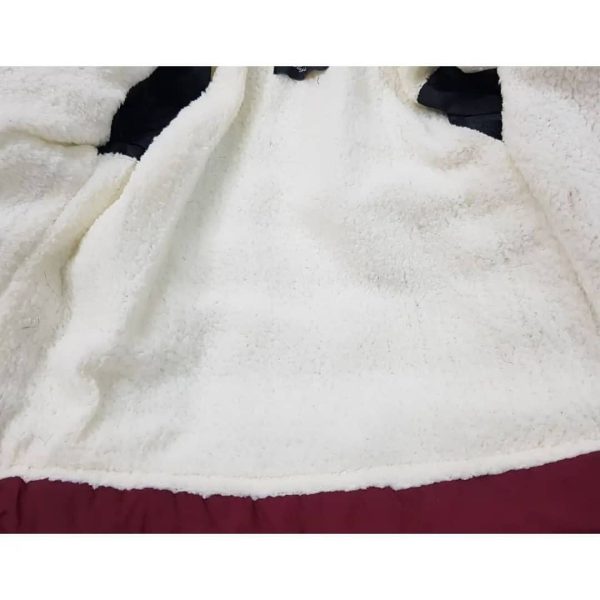 کاپشن پسرانه رولکس - Image 2