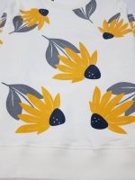 بلوز شلوار دخترانه آیلین - Image 6