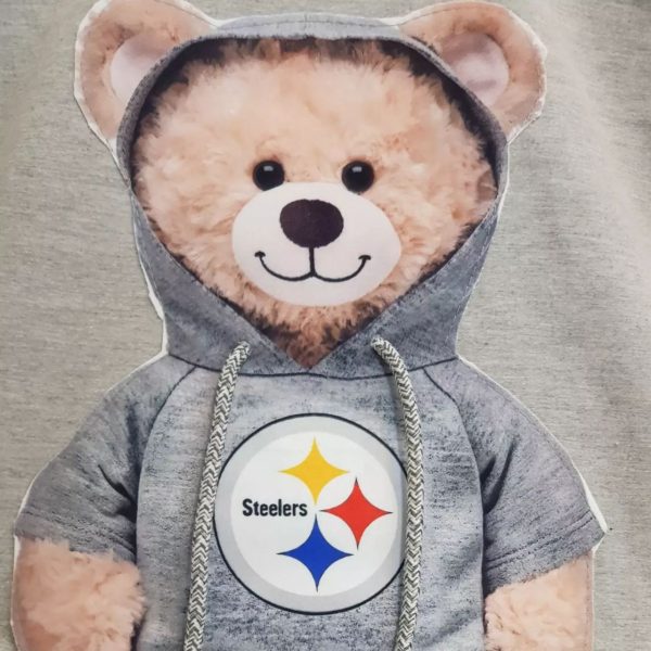 بلوز تک خرسی