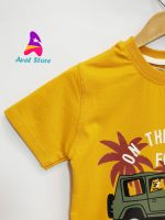 ست بلوز شلوار ماشین