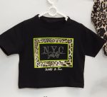 ست کراپ پلنگی