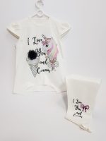 ست یونیکرن - Image 2